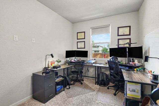 22154 Approach, San Antonio, TX 78261