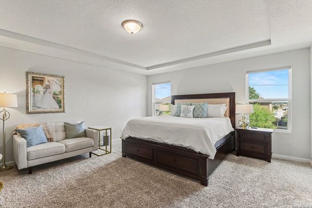 22154 Approach, San Antonio, TX 78261