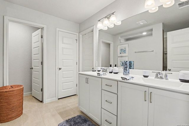22154 Approach, San Antonio, TX 78261