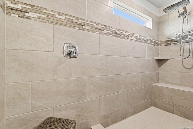 22154 Approach, San Antonio, TX 78261