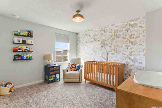 22154 Approach, San Antonio, TX 78261