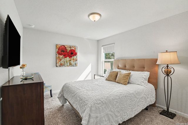 22154 Approach, San Antonio, TX 78261