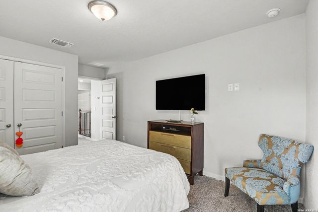 22154 Approach, San Antonio, TX 78261