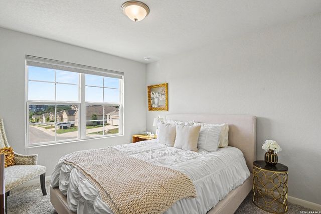 22154 Approach, San Antonio, TX 78261