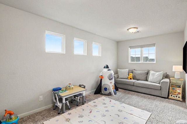 22154 Approach, San Antonio, TX 78261