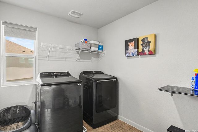 22154 Approach, San Antonio, TX 78261
