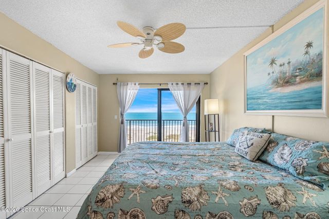 1251 S Atlantic Avenue 403, Cocoa Beach, FL 32931