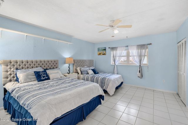 1251 S Atlantic Avenue 403, Cocoa Beach, FL 32931