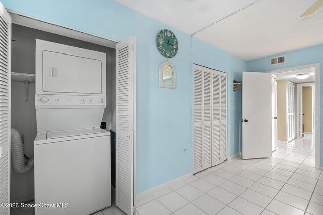 1251 S Atlantic Avenue 403, Cocoa Beach, FL 32931