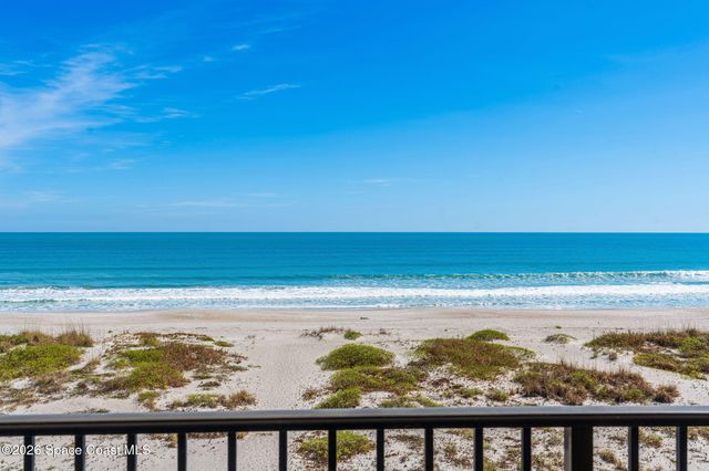 1251 S Atlantic Avenue 403, Cocoa Beach, FL 32931