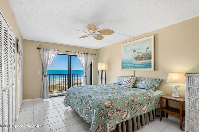 1251 S Atlantic Avenue 403, Cocoa Beach, FL 32931