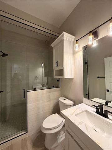 2324 Thornton Avenue, Mission, TX 78574