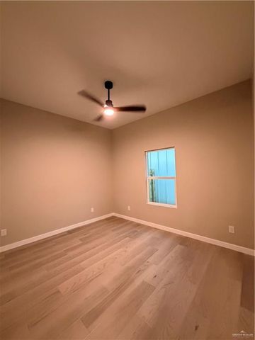 2324 Thornton Avenue, Mission, TX 78574