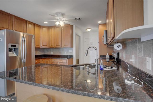 200 PARK VIEW DR, Chambersburg, PA 17201