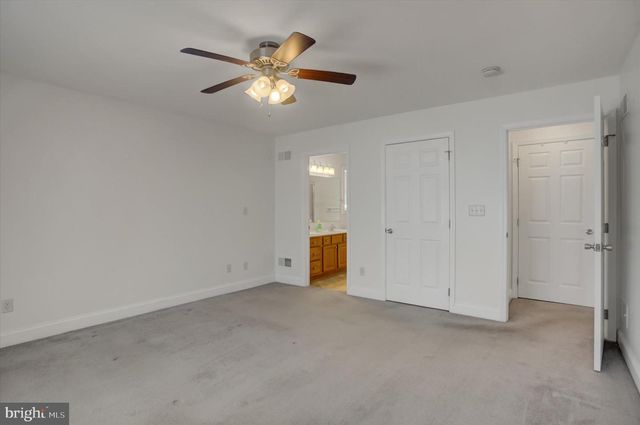 200 PARK VIEW DR, Chambersburg, PA 17201