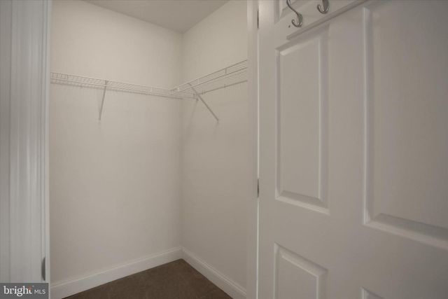 200 PARK VIEW DR, Chambersburg, PA 17201