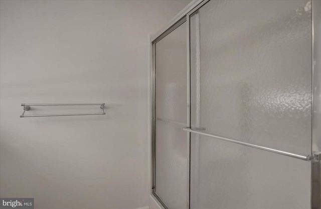 200 PARK VIEW DR, Chambersburg, PA 17201