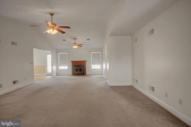 200 PARK VIEW DR, Chambersburg, PA 17201