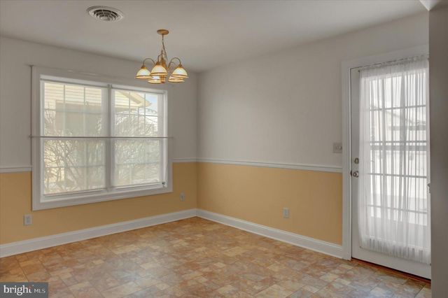 200 PARK VIEW DR, Chambersburg, PA 17201