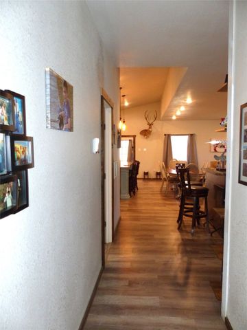 617 N Bridge, Brady, TX 76825