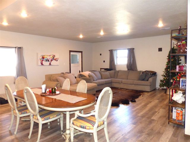 617 N Bridge, Brady, TX 76825