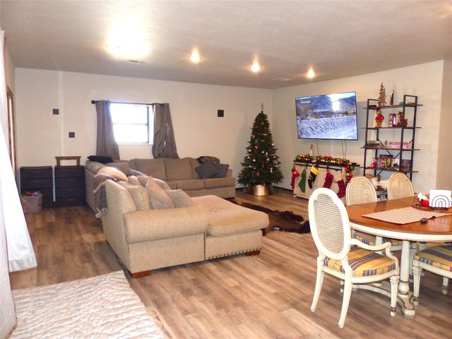 617 N Bridge, Brady, TX 76825