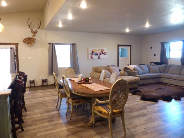 617 N Bridge, Brady, TX 76825