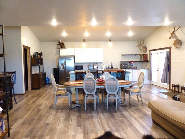 617 N Bridge, Brady, TX 76825