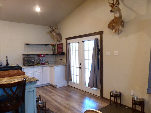 617 N Bridge, Brady, TX 76825