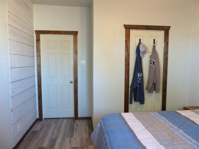 617 N Bridge, Brady, TX 76825