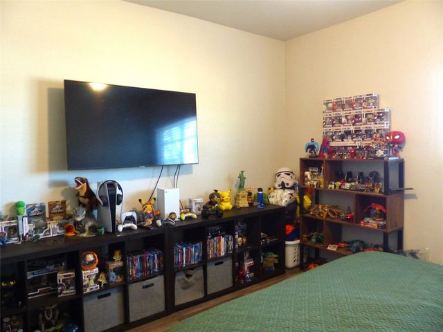 617 N Bridge, Brady, TX 76825