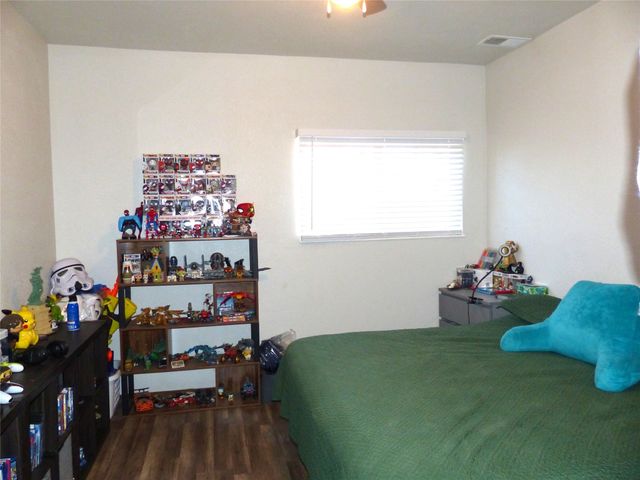 617 N Bridge, Brady, TX 76825