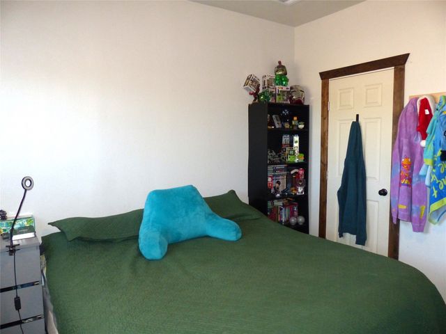 617 N Bridge, Brady, TX 76825