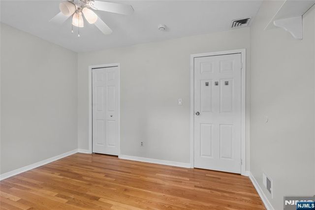 260 Saint Cloud Avenue, West Orange, NJ 07052