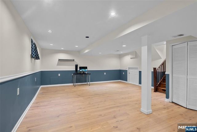 260 Saint Cloud Avenue, West Orange, NJ 07052