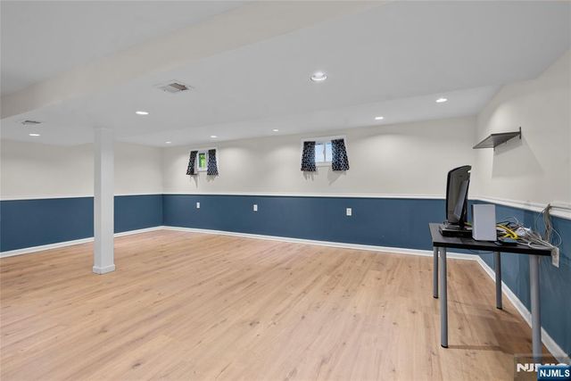 260 Saint Cloud Avenue, West Orange, NJ 07052