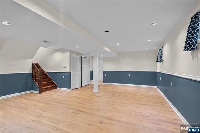 260 Saint Cloud Avenue, West Orange, NJ 07052