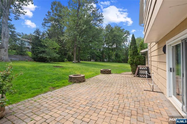260 Saint Cloud Avenue, West Orange, NJ 07052