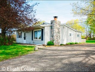9806 Belding Road Ne, Grattan Twp, MI 49341