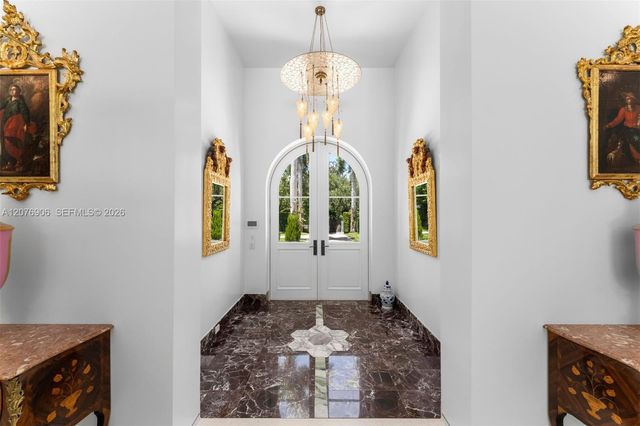 8345 Ponce De Leon Road, Miami, FL 33143