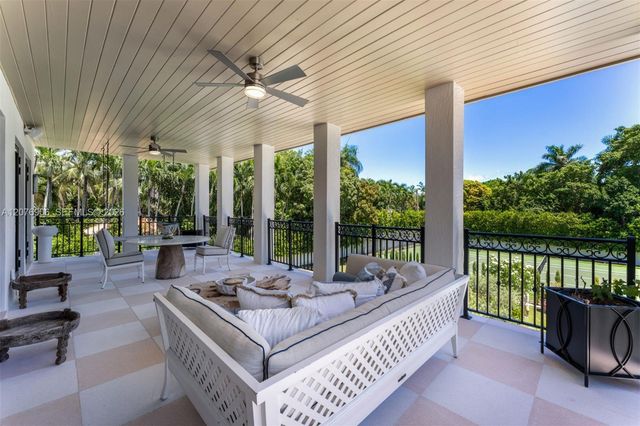 8345 Ponce De Leon Road, Miami, FL 33143