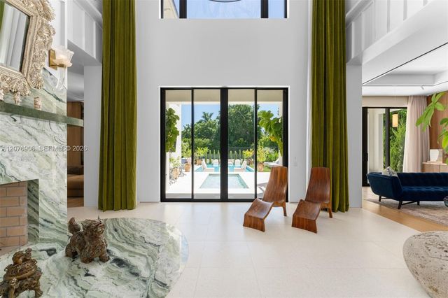 8345 Ponce De Leon Road, Miami, FL 33143