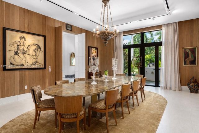 8345 Ponce De Leon Road, Miami, FL 33143