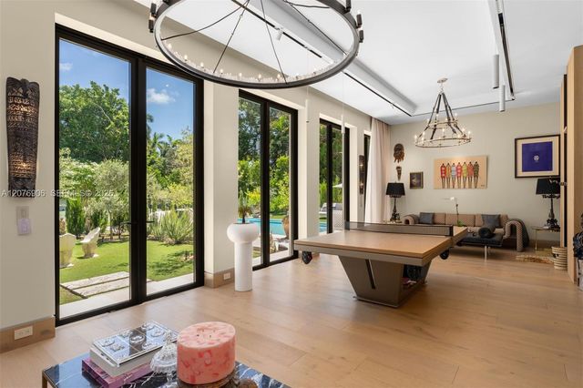 8345 Ponce De Leon Road, Miami, FL 33143