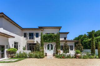 8345 Ponce De Leon Road, Miami, FL 33143