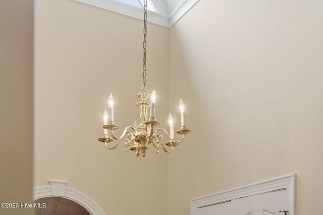 3 Sodbury Court, Pinehurst, NC 28374