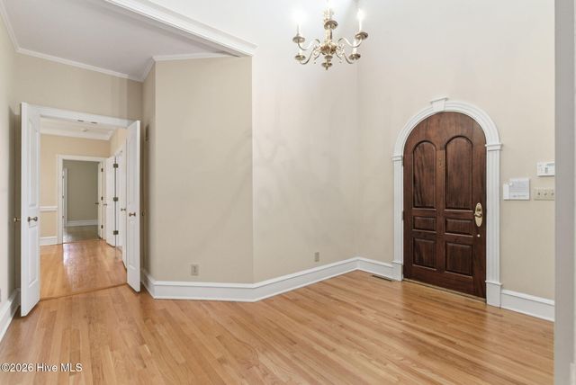 3 Sodbury Court, Pinehurst, NC 28374