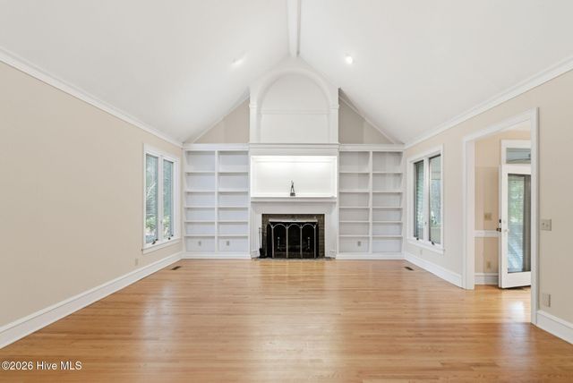 3 Sodbury Court, Pinehurst, NC 28374