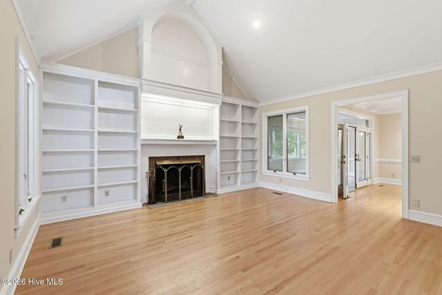 3 Sodbury Court, Pinehurst, NC 28374