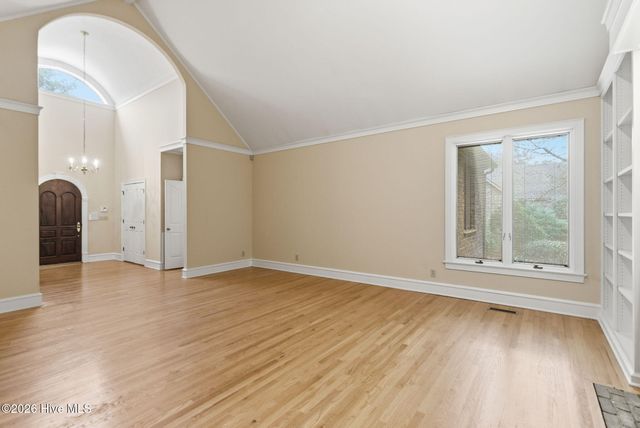 3 Sodbury Court, Pinehurst, NC 28374